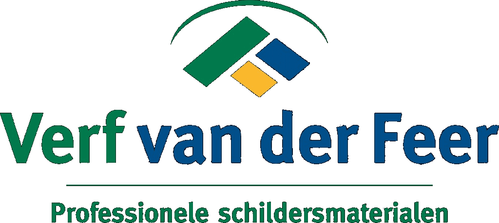 Verf van der Feer B.V.